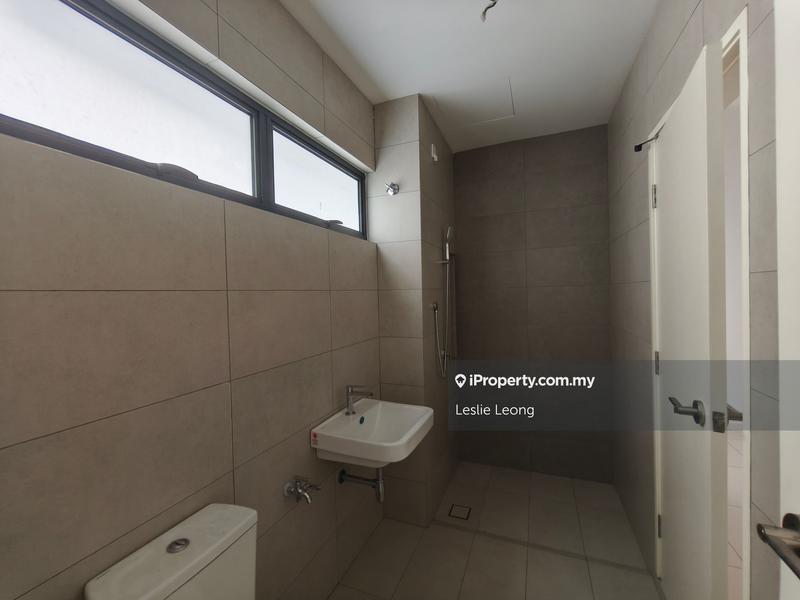 Terraced House for Rent in Kota Emerald, Rawang by Leslie Leong - iProperty.com.my