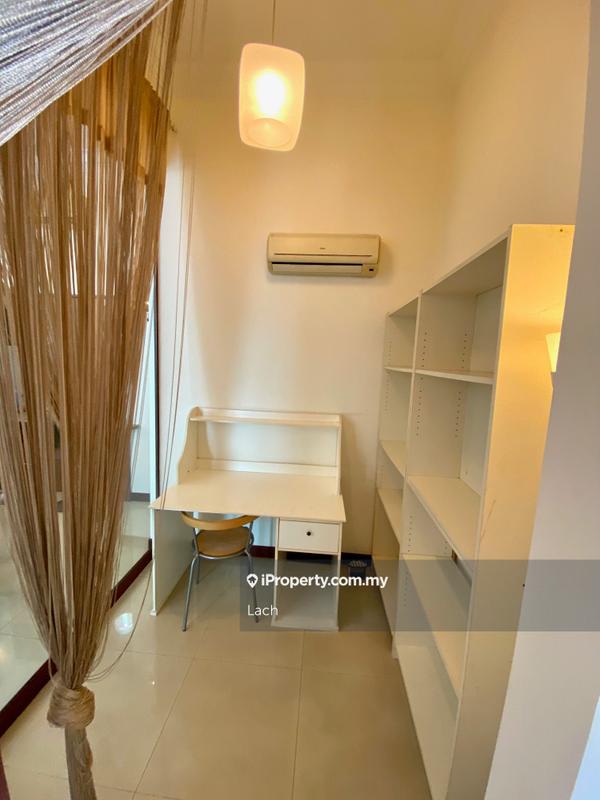 Kondominium untuk Dijual di La Grande Kiara oleh Lach - iProperty.com.my