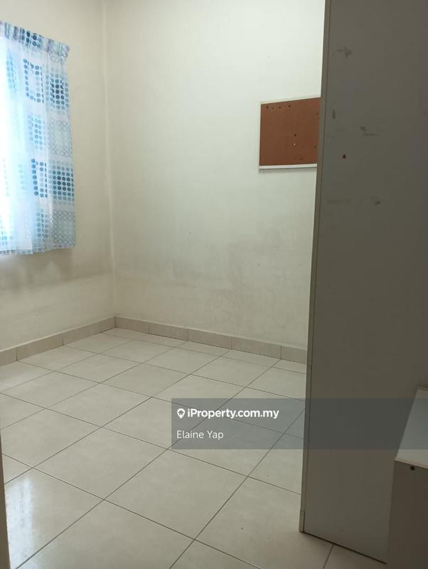 Condominium for Sale in Symphony Heights (Simfoni Heights) by Elaine Yap - iProperty.com.my