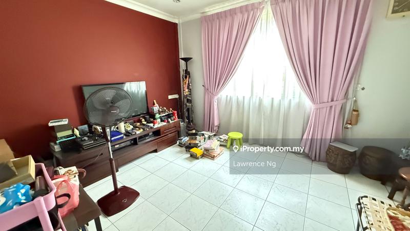 Banglo untuk Dijual di Taman Hui Sing, Kuching oleh Lawrence Ng - iProperty.com.my