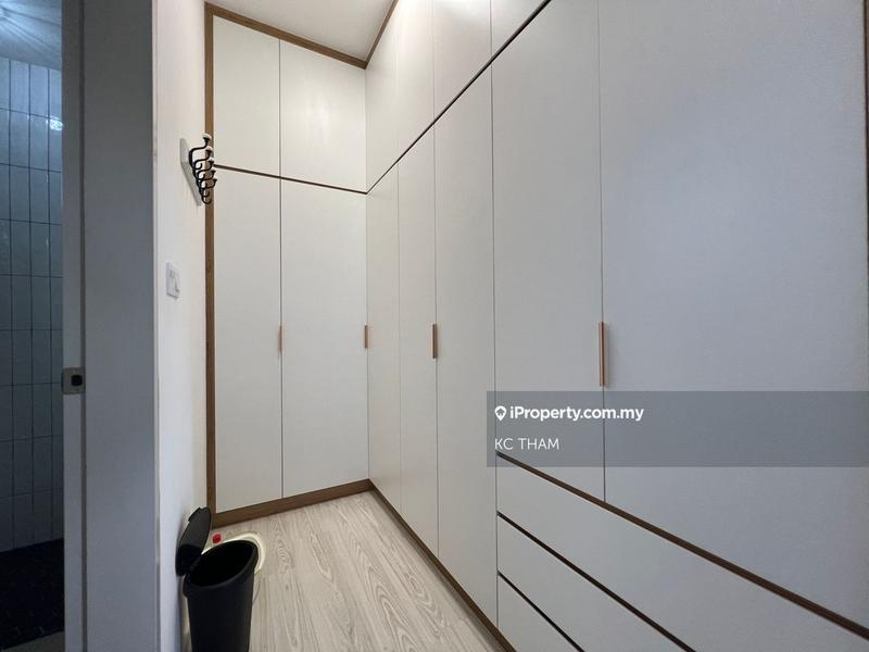 2.5-storey Terraced House for Sale in Chloe Residence @ Kota Emerald, Rawang, Rawang by KC THAM - iProperty.com.my