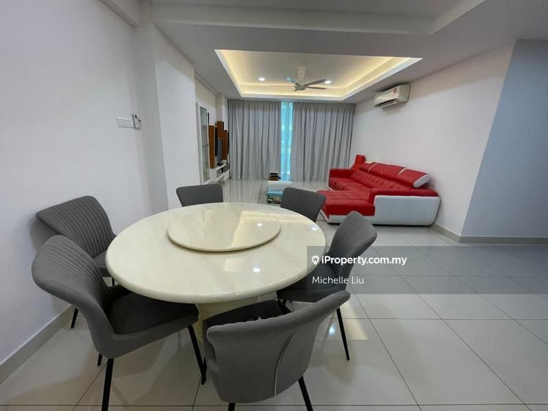 For Sale - Orange Regency