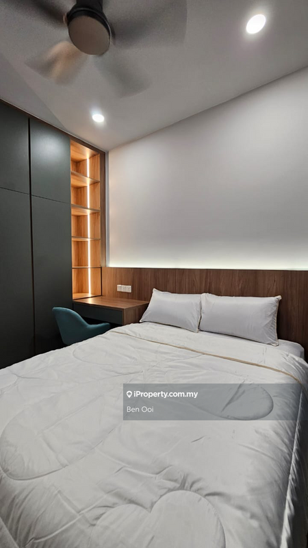 For Rent - Sunway Velocity TWO