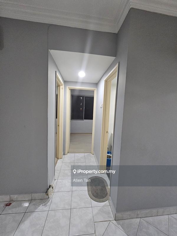 Kondominium untuk Dijual di Kelana D'Putera oleh Allen Tan - iProperty.com.my