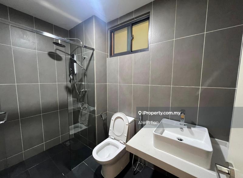 For Rent - Greenfield Residence