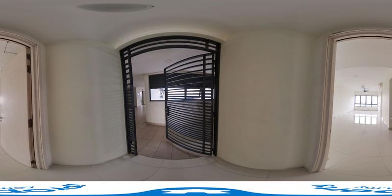 For Sale Pandora @ Tropicana Metropark