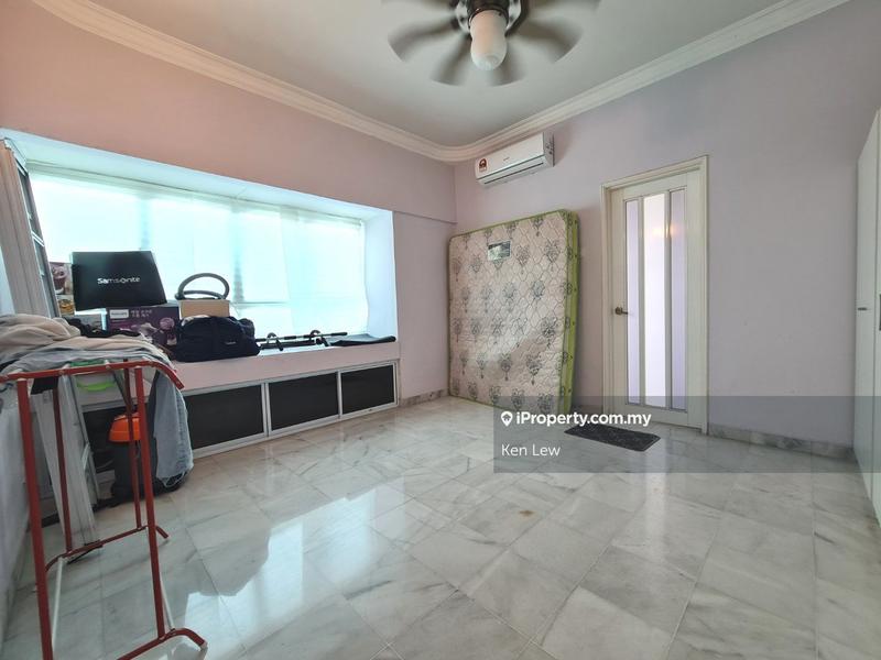 Condominium for Sale in Cloud View Tower by Ken Lew - iProperty.com.my