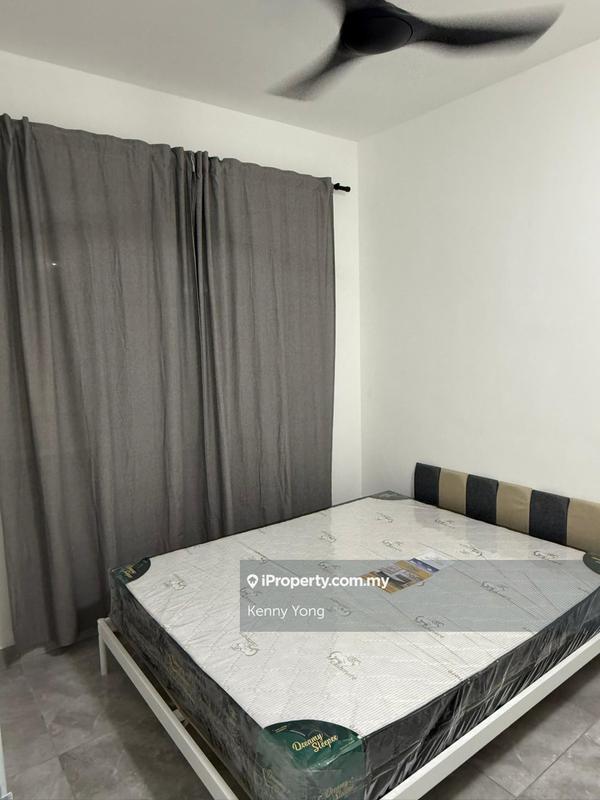 Service Residence for Rent in Ruby Seapark by Kenny Yong - iProperty.com.my
