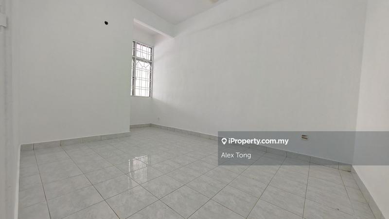Rumah Bandar untuk Dijual di Taman Lagenda Mas, Cheras oleh Alex Tong - iProperty.com.my