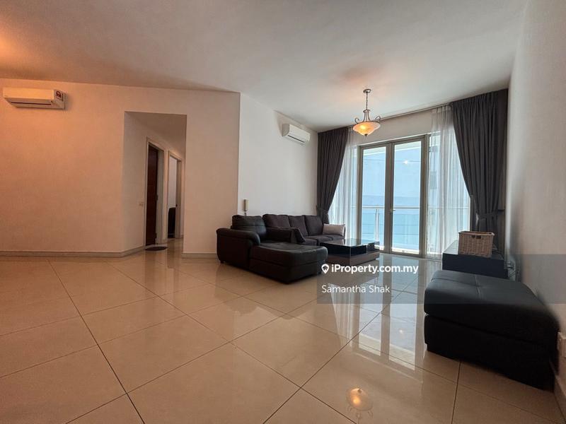 For Sale - Marc Residence