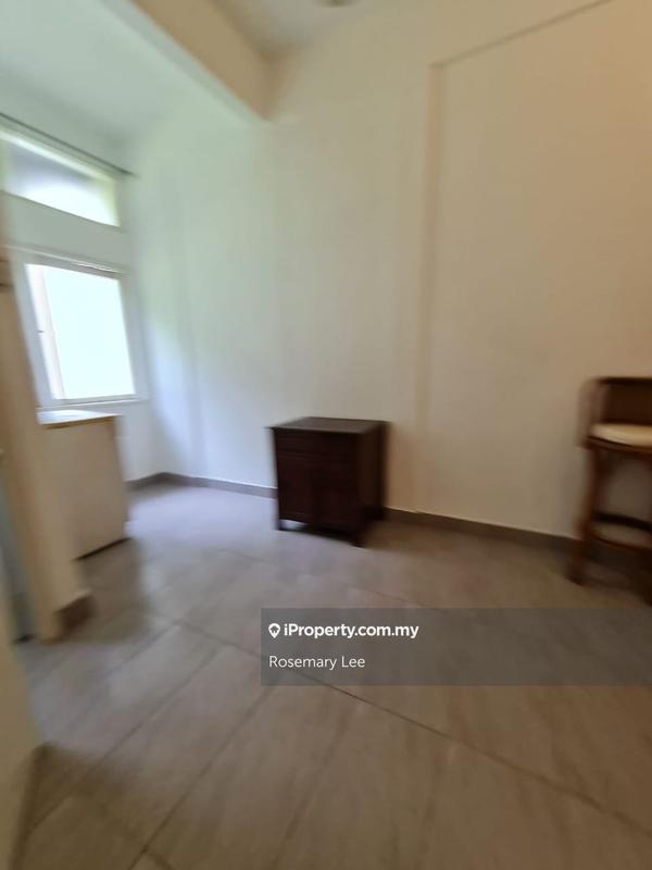 Rumah Berkembar untuk Dijual di Bukit Damansara, Damansara Heights oleh Rosemary Lee - iProperty.com.my