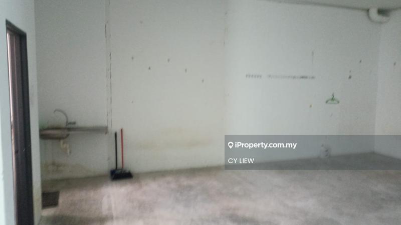 Kedai untuk Disewa di Sungai Besi, Sungai Besi oleh Cy.Liew - Interior - iProperty.com.my