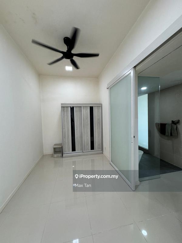 For Sale - Tropicana Avenue