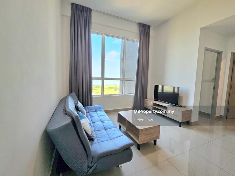 For Rent - Amber Cove