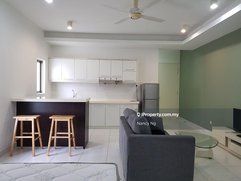 Condominium for Sale in Neo Damansara by Nancy Ng - iProperty.com.my
