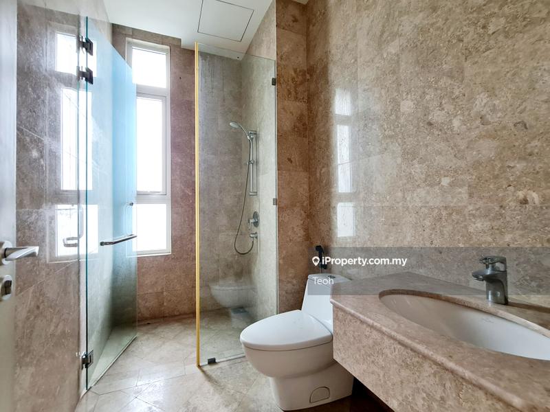 For Sale - Tijani 2 North