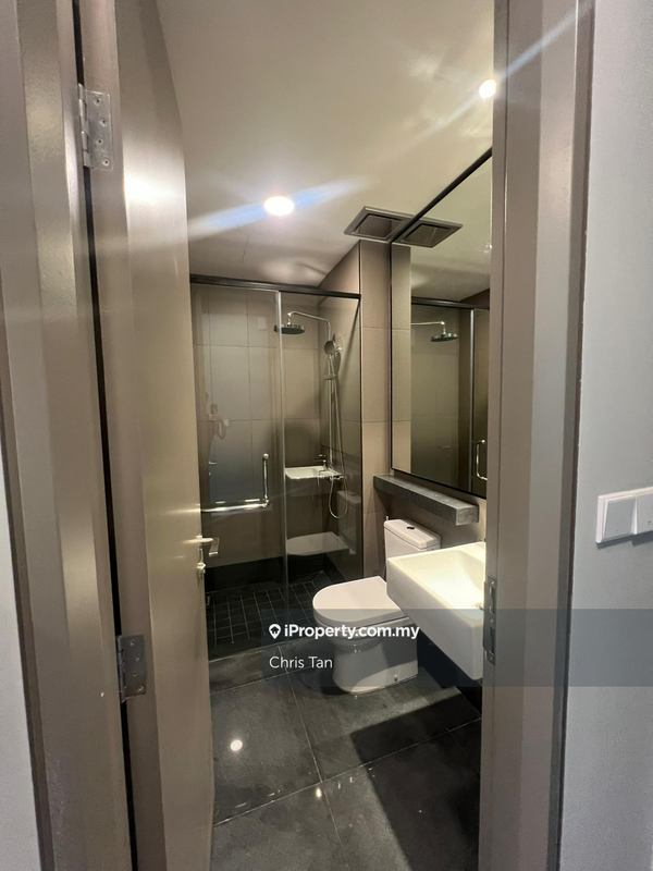 For Rent - Bloomsvale Menara Vista Petaling