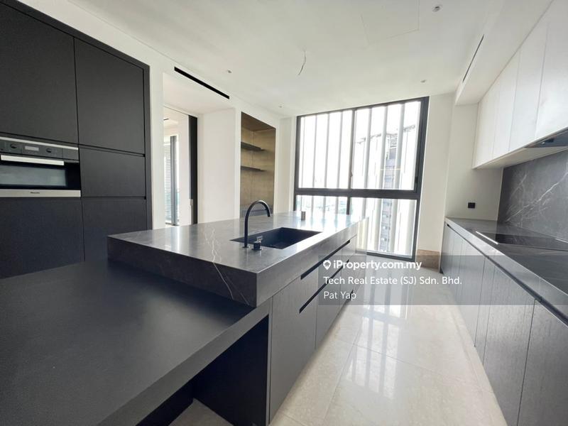 Kondominium untuk Dijual di Aira Residence oleh Pat Yap - iProperty.com.my