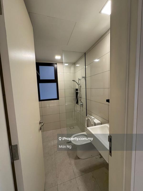 Service Residence for Rent in Duta Park Residences by Max Ng - iProperty.com.my