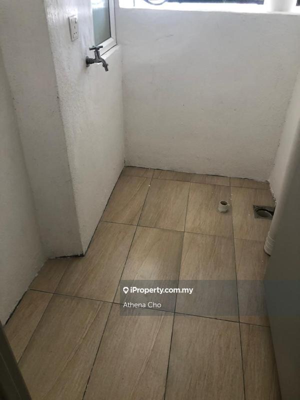 Condominium for Sale in Green Beverly Hills - Sky Bungalow by Athena Cho - iProperty.com.my