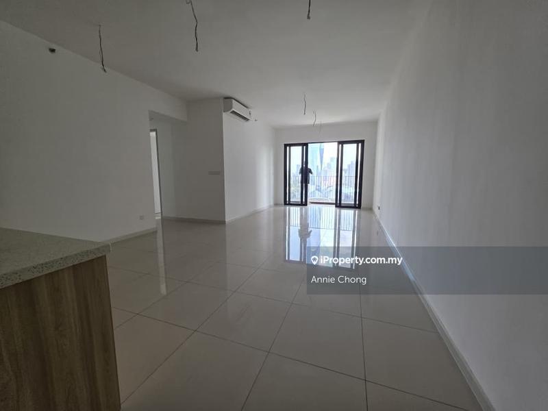 For Rent - Sunway Belfield