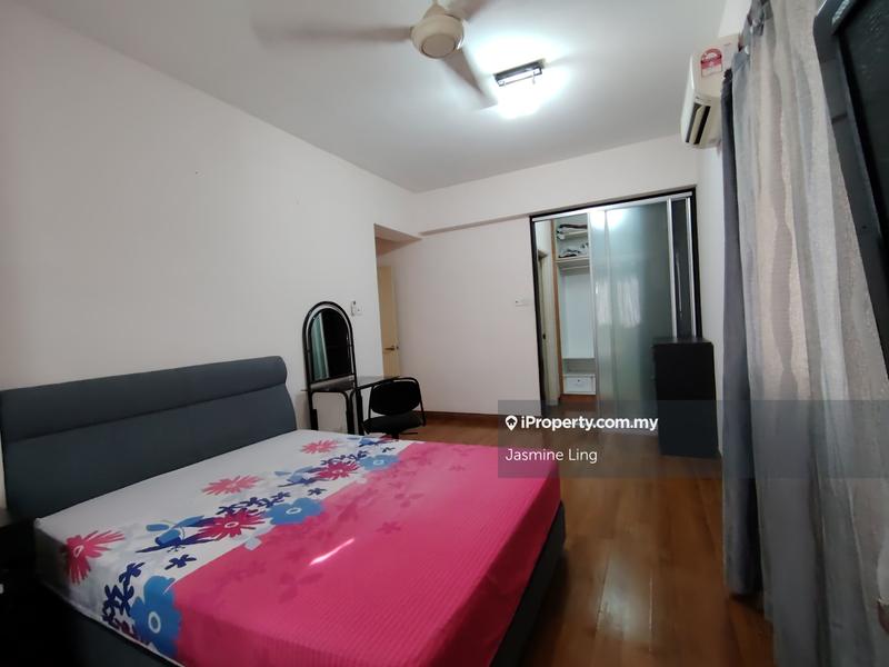 For Rent - Casa Desa