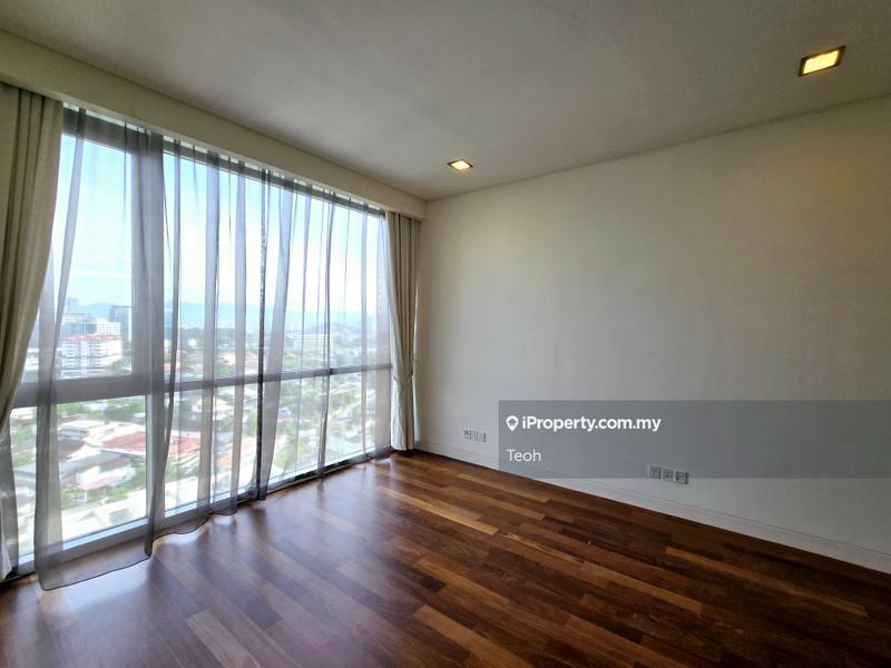 For Rent - One Menerung