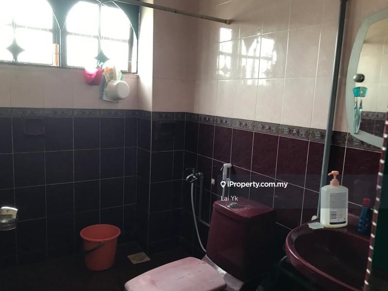 Semi-Detached House for Sale in SS16, Subang Jaya by Lai Yk - iProperty.com.my