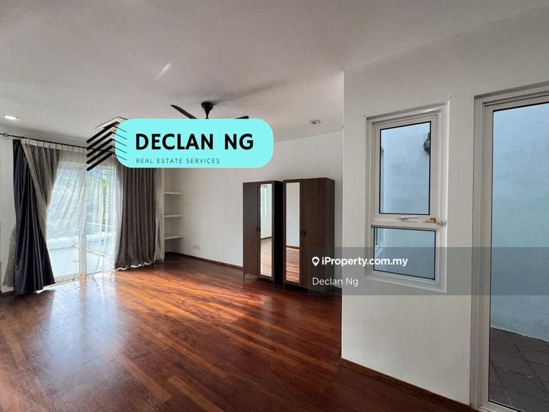 3-storey Terraced House for Sale in 2 Permai 3 Storey Linked Terrace Best Buy, Tanjung Bungah by Declan Ng - iProperty.com.my