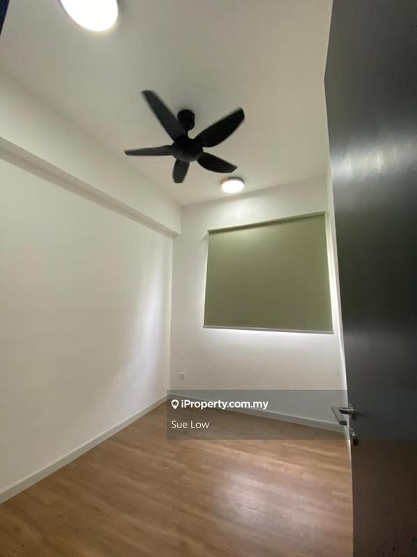 For Rent - V Residence 2 @ Sunway Velocity