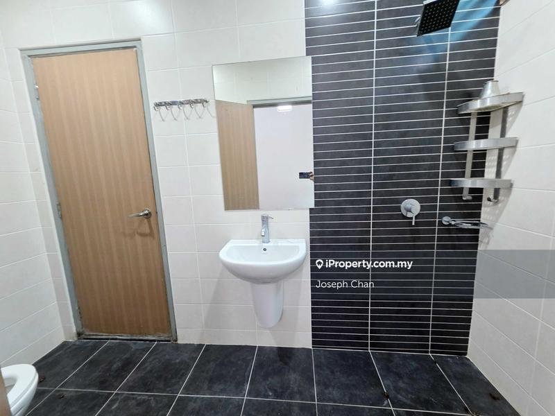 Semi-Detached House for Sale in Seksyen U10, Shah Alam by Joseph Chan - iProperty.com.my