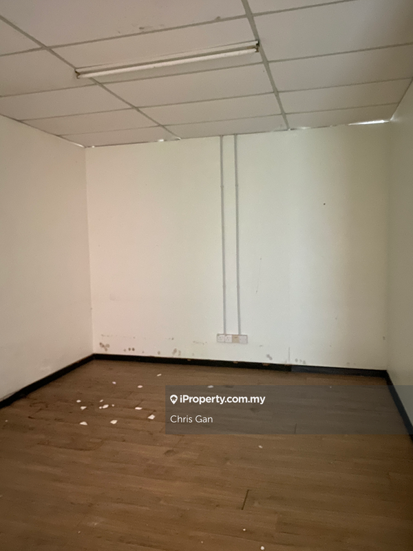 Pejabat untuk Disewa di Bandar Indera Mahkota, Kuantan oleh Chris Gan - iProperty.com.my
