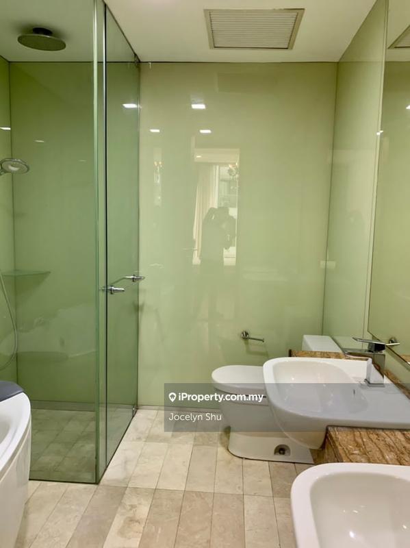 For Sale - Vipod Residence, KLCC, KL City Centre
