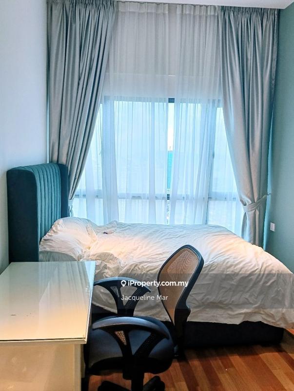 Service Residence for Rent in Reizz Residence by Jacqueline Mar - iProperty.com.my