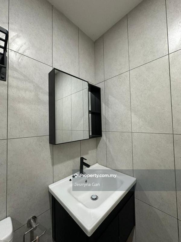 For Sale - The Era @ Duta North