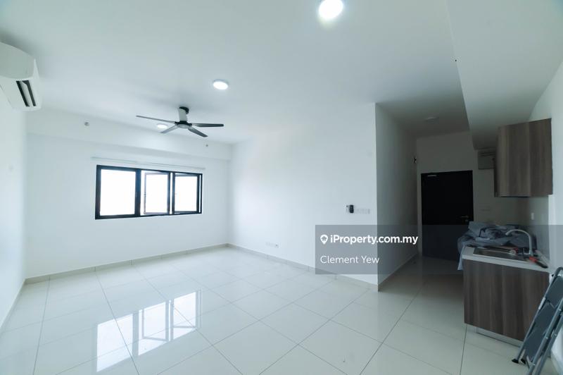 For Sale - Yale Suites @ EduSentral