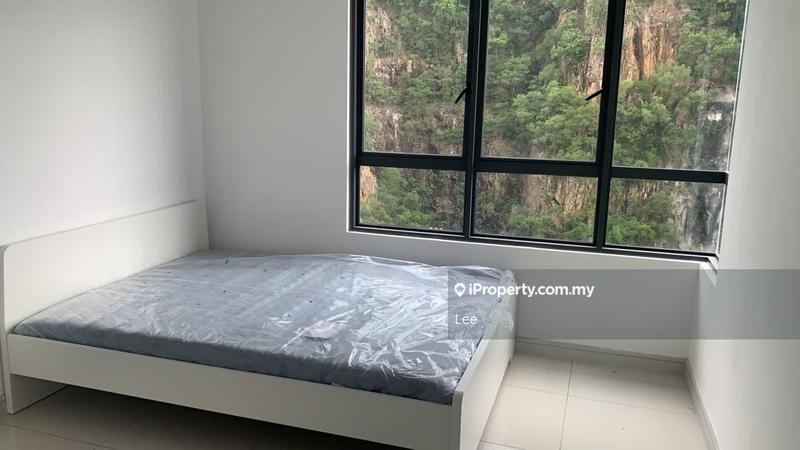 For Rent - Riana South