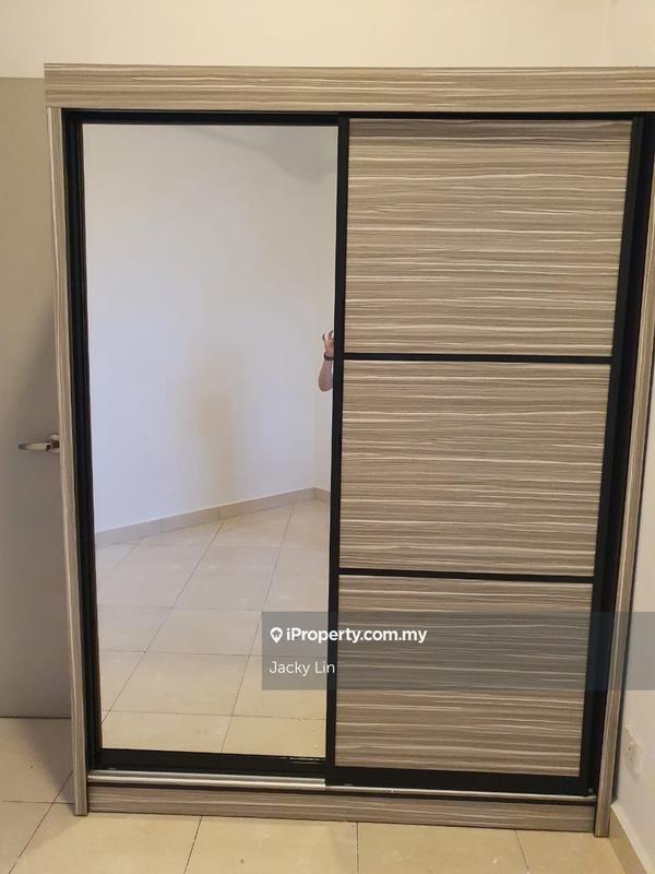 Condominium for Sale in Casa Indah 1 by Jacky Lin - iProperty.com.my