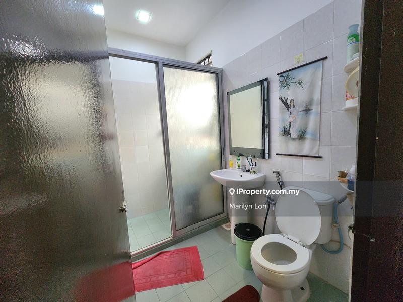 2-storey Terraced House for Sale in SS4, Petaling Jaya by Marilyn Loh - iProperty.com.my