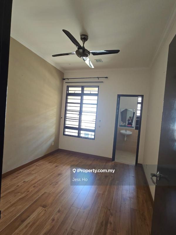 2-storey Terraced House for Sale in Bandar Kinrara Seksyen 5, Bandar Kinrara by Jess Ho - iProperty.com.my