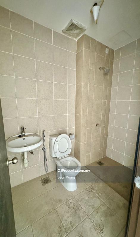 Rumah Teres 3-Tingkat untuk Dijual di Emerald Gardens, Kota Emerald West, Anggun,Rawang, Rawang oleh Leon Wong - iProperty.com.my