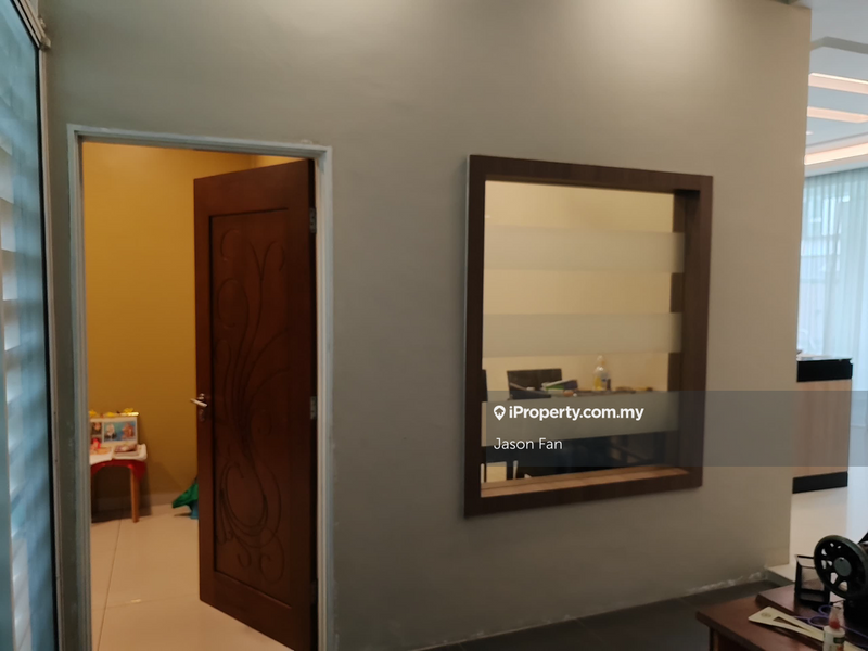 Bungalow House for Sale in Bandar Parklands, Klang by Jason Fan - iProperty.com.my