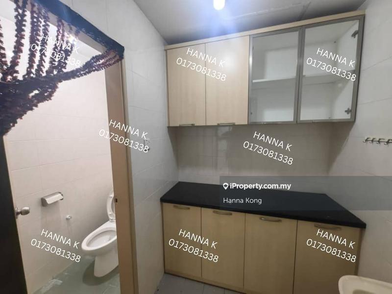 For Sale - Centre Point Office Lot