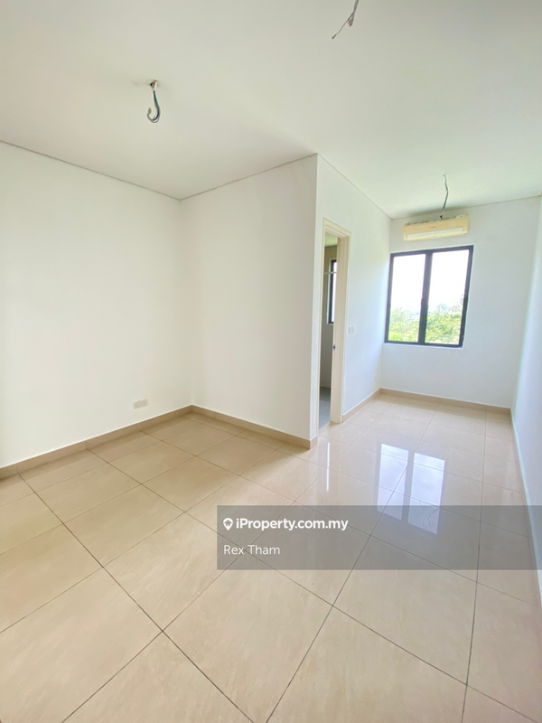 3-storey Terraced House for Sale in D'alpinia, Puchong by Rex Tham - iProperty.com.my