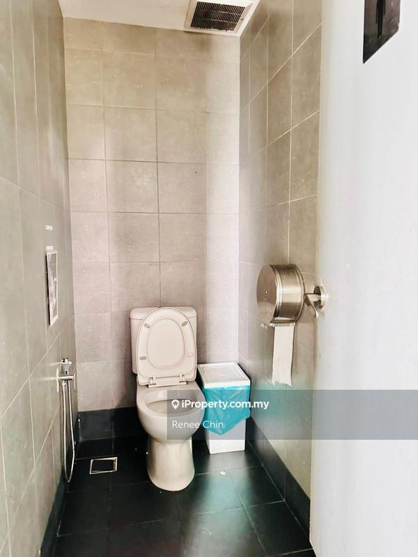 Kedai untuk Disewa di Taman Segambut, Jalan Kuching oleh Renee Chin - iProperty.com.my