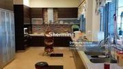 Bungalow House untuk Dijual di Bukit Jelutong, Shah Alam oleh Shermine - iProperty.com.my