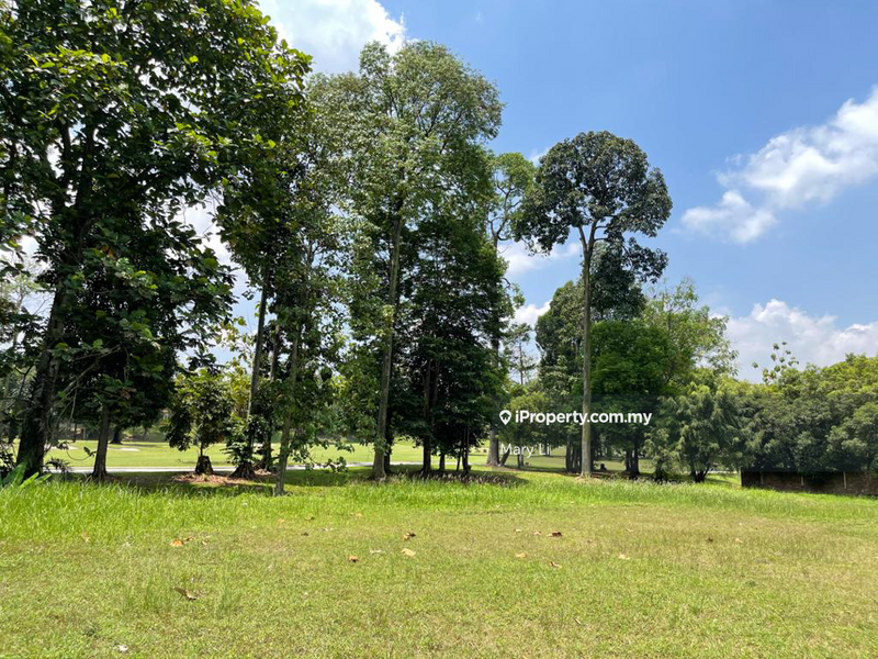 Bungalow Land for Sale in Tropicana, Petaling Jaya by Mary Li - iProperty.com.my