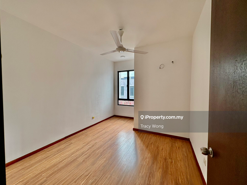 2-storey Terraced House for Sale in Kajang East, Semenyih by Tracy Wong - iProperty.com.my