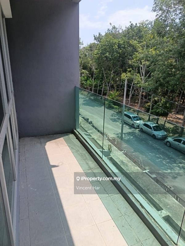 Townhouse for Sale in Taman Permatang Maju, Sitiawan by Vincent Har - iProperty.com.my