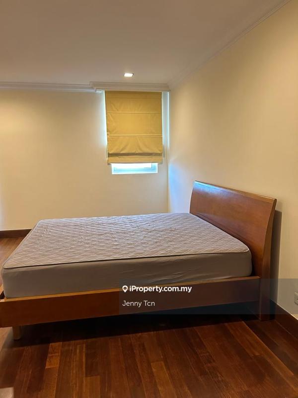 Condominium for Rent in Mutiara Upper East by Jenny Tcn - iProperty.com.my